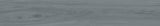 Emser Fixt Wood 8"x47" Matte Dark Gray
