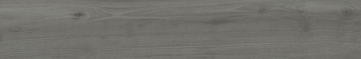 Emser Fixt Wood 8"x47" Matte Dark Greige