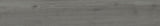 Emser Fixt Wood 8"x47" Matte Dark Greige