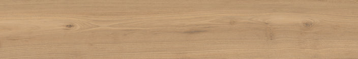 Emser Fixt Wood 8"x47" Matte Dark Oak