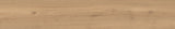 Emser Fixt Wood 8"x47" Matte Dark Oak