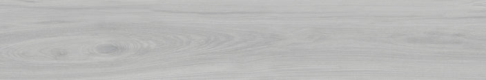 Emser Fixt Wood 8"x47" Matte Gray