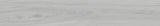 Emser Fixt Wood 8"x47" Matte Gray