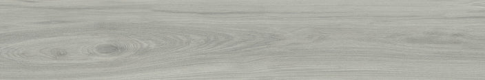 Emser Fixt Wood 8"x47" Matte Mink