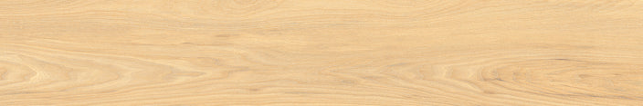 Emser Fixt Wood 8"x47" Matte Natural Oak