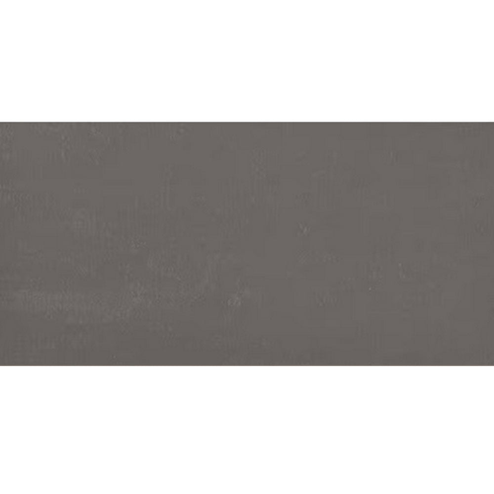 Daltile Fixture 12" X 24" Matte Fog