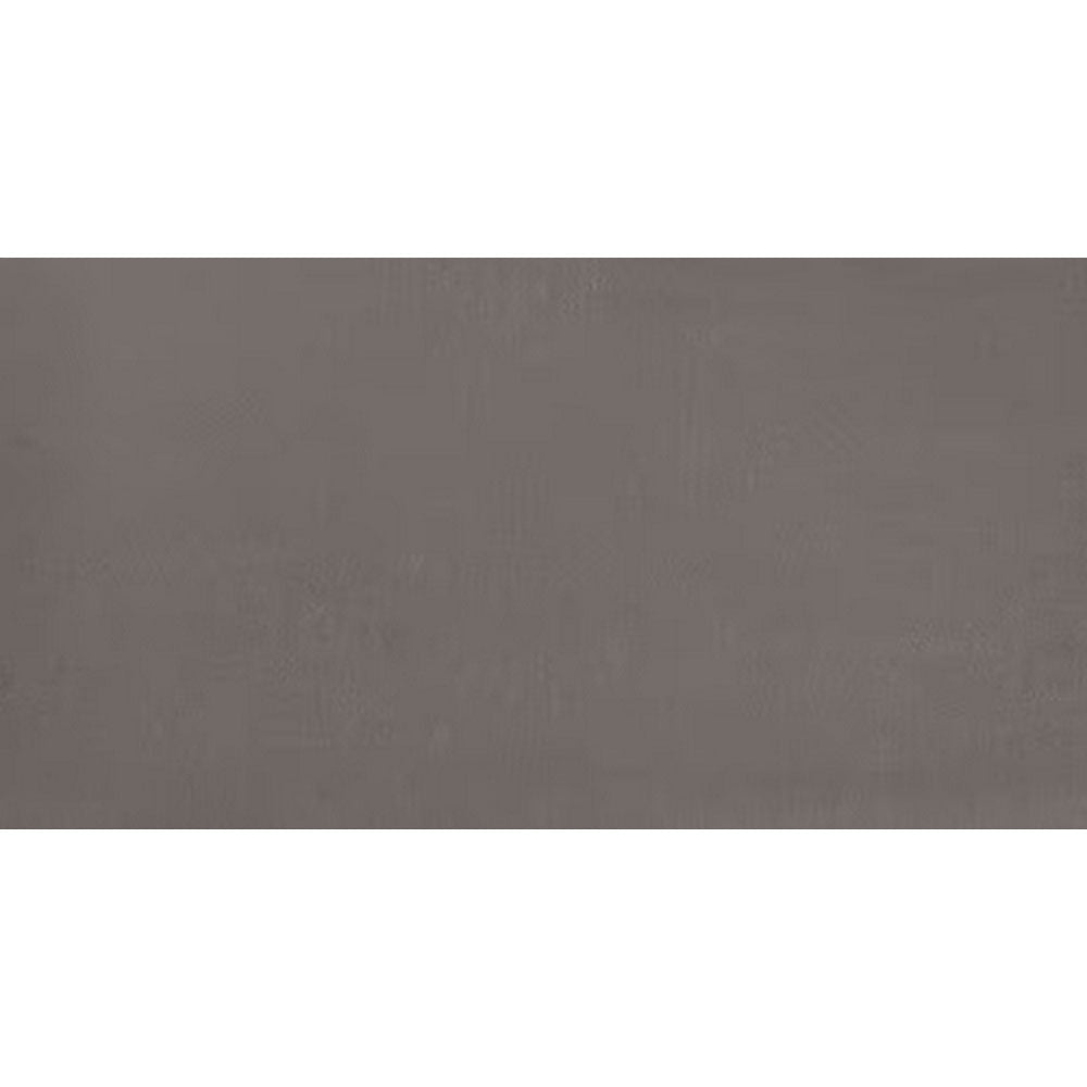 Daltile Fixture 24" X 48" Polished Fog