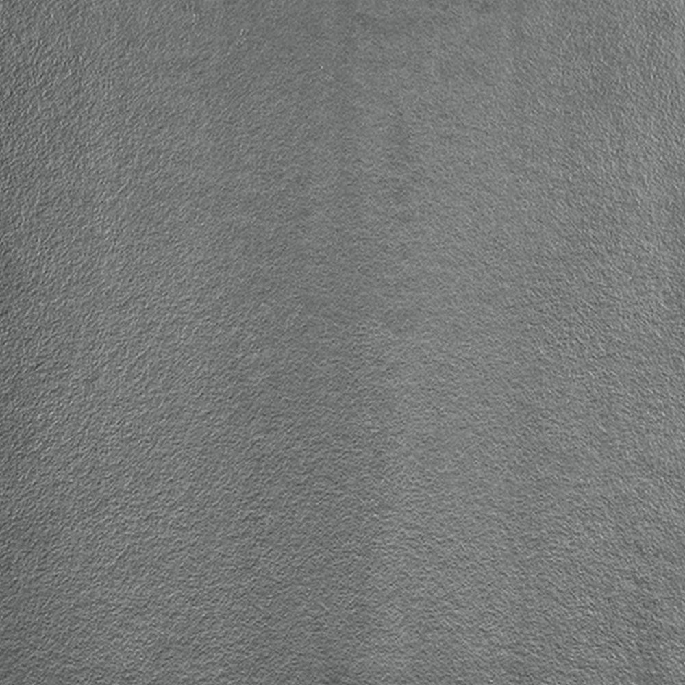 Daltile Fixture 24" X 24" Textured Fog