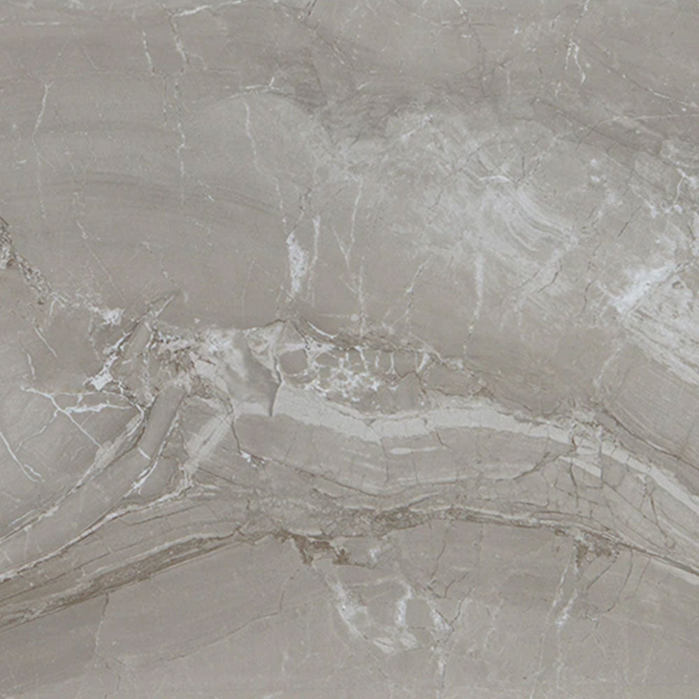 Daltile Famed 24" X 24" Matte Fortune