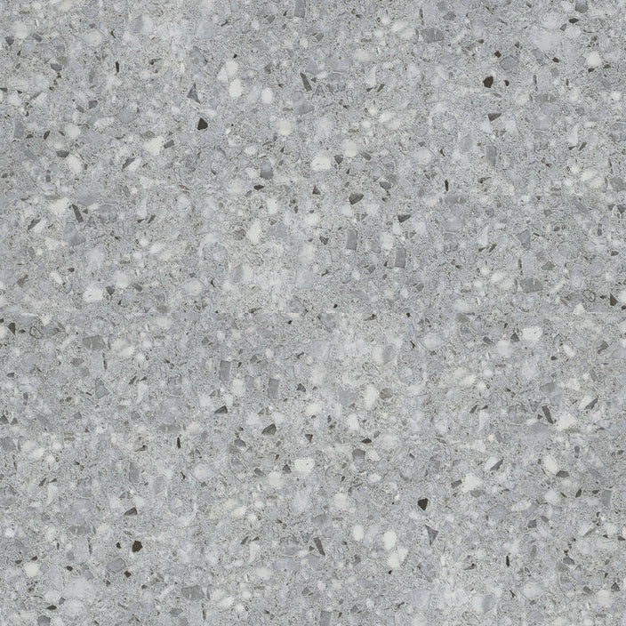 Emser Fragmento LG 24"x24" Matte Silver Large Speckle