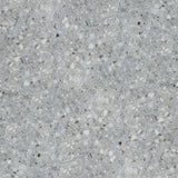 Emser Fragmento LG 24"x24" Matte Silver Large Speckle