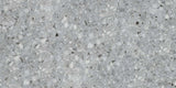 Emser Fragmento LG 12"x24" Matte Silver Large Speckle