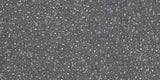 Emser Fragmento SM 12"x24" Matte Black Small Speckle