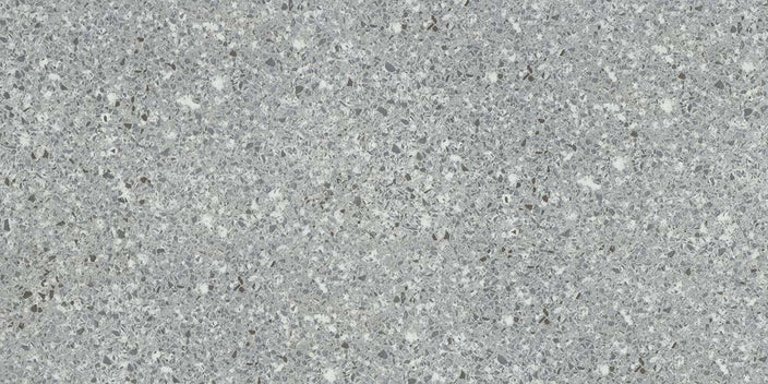 Emser Fragmento SM 12"x24" Matte Silver Small Speckle