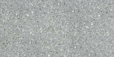 Emser Fragmento SM 12"x24" Matte Silver Small Speckle