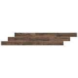 Daltile Acreage 8" X 48" Matte