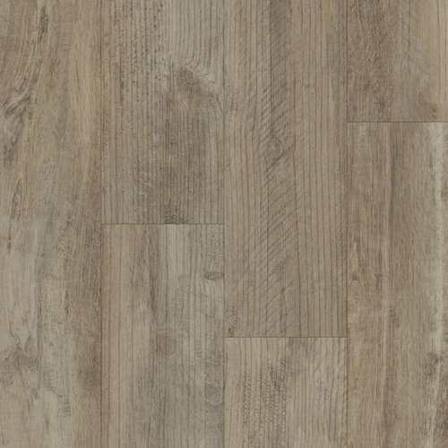 Happy Feet Freedom (USA) 7.7" x 60" 5.7mm 20 mil  Stabilicor Plus (SPC) Hoover