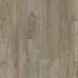 Happy Feet Freedom (USA) 7.7" x 60" 5.7mm 20 mil  Stabilicor Plus (SPC) Hoover