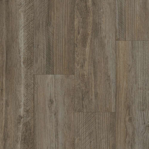 Happy Feet Freedom (USA) 7.7" x 60" 5.7mm 20 mil  Stabilicor Plus (SPC) Lincoln