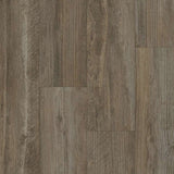 Happy Feet Freedom (USA) 7.7" x 60" 5.7mm 20 mil  Stabilicor Plus (SPC) Lincoln