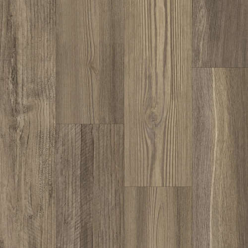 Happy Feet Freedom (USA) 7.7" x 60" 5.7mm 20 mil  Stabilicor Plus (SPC) Kennedy