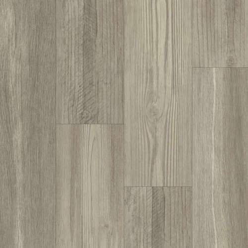 Happy Feet Freedom (USA) 7.7" x 60" 5.7mm 20 mil  Stabilicor Plus (SPC) Hamilton