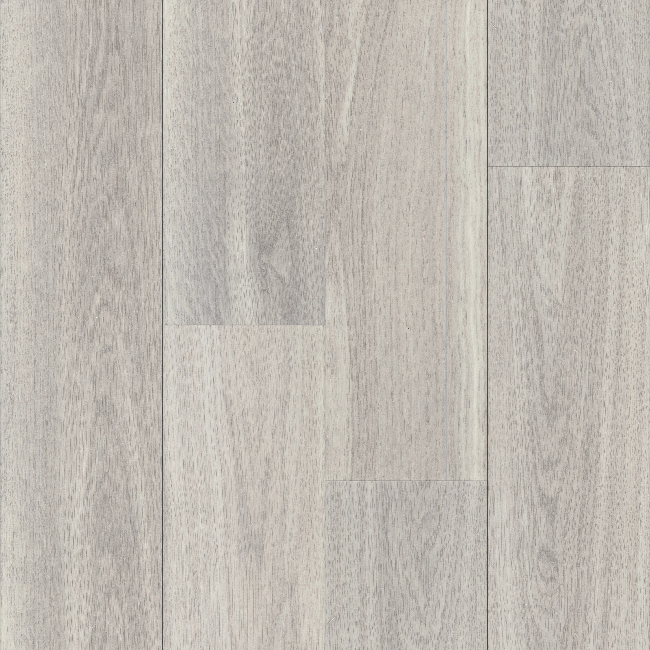 Happy Feet Freedom (USA) 7.7" x 60" 5.7mm 20 mil  Stabilicor Plus (SPC) Washington