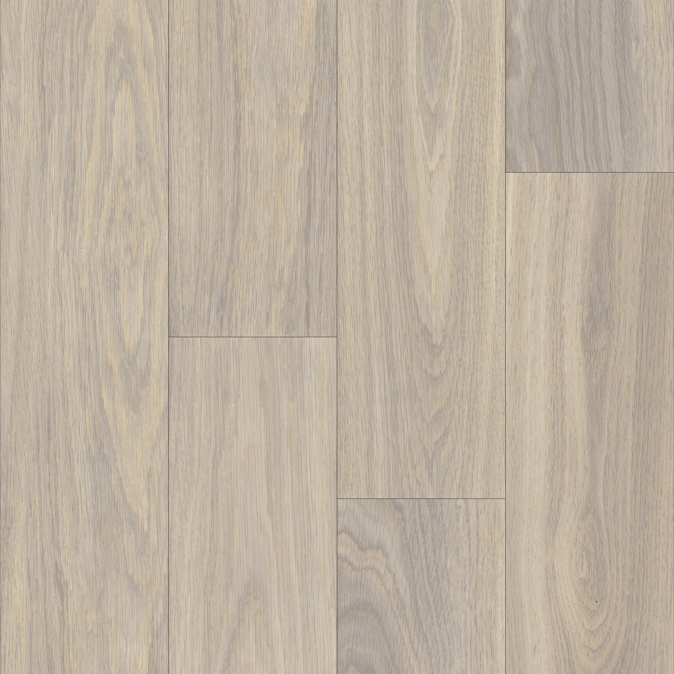 Happy Feet Freedom (USA) 7.7" x 60" 5.7mm 20 mil  Stabilicor Plus (SPC) Jefferson