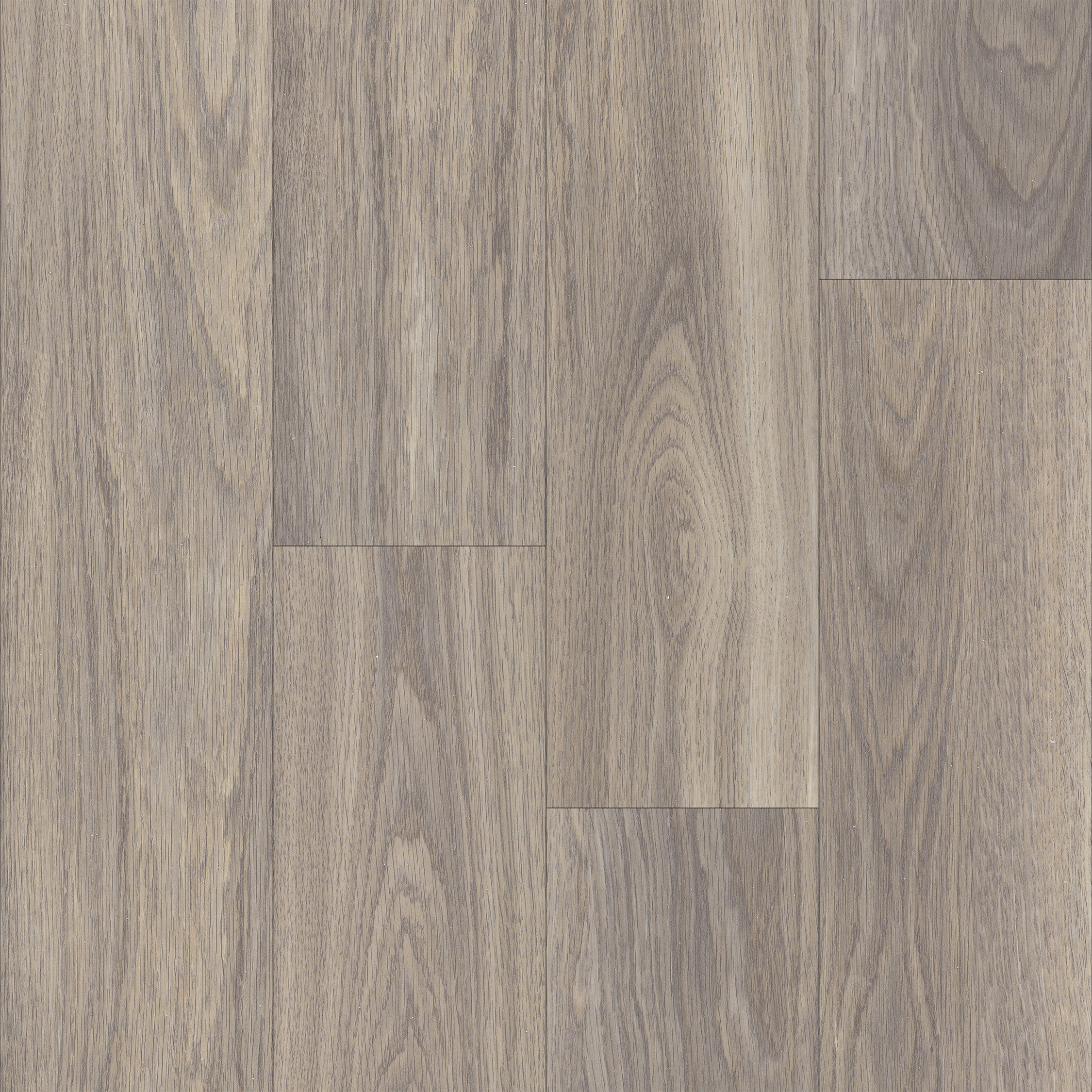 Happy Feet Freedom (USA) 7.7" x 60" 5.7mm 20 mil  Stabilicor Plus (SPC) Tyler