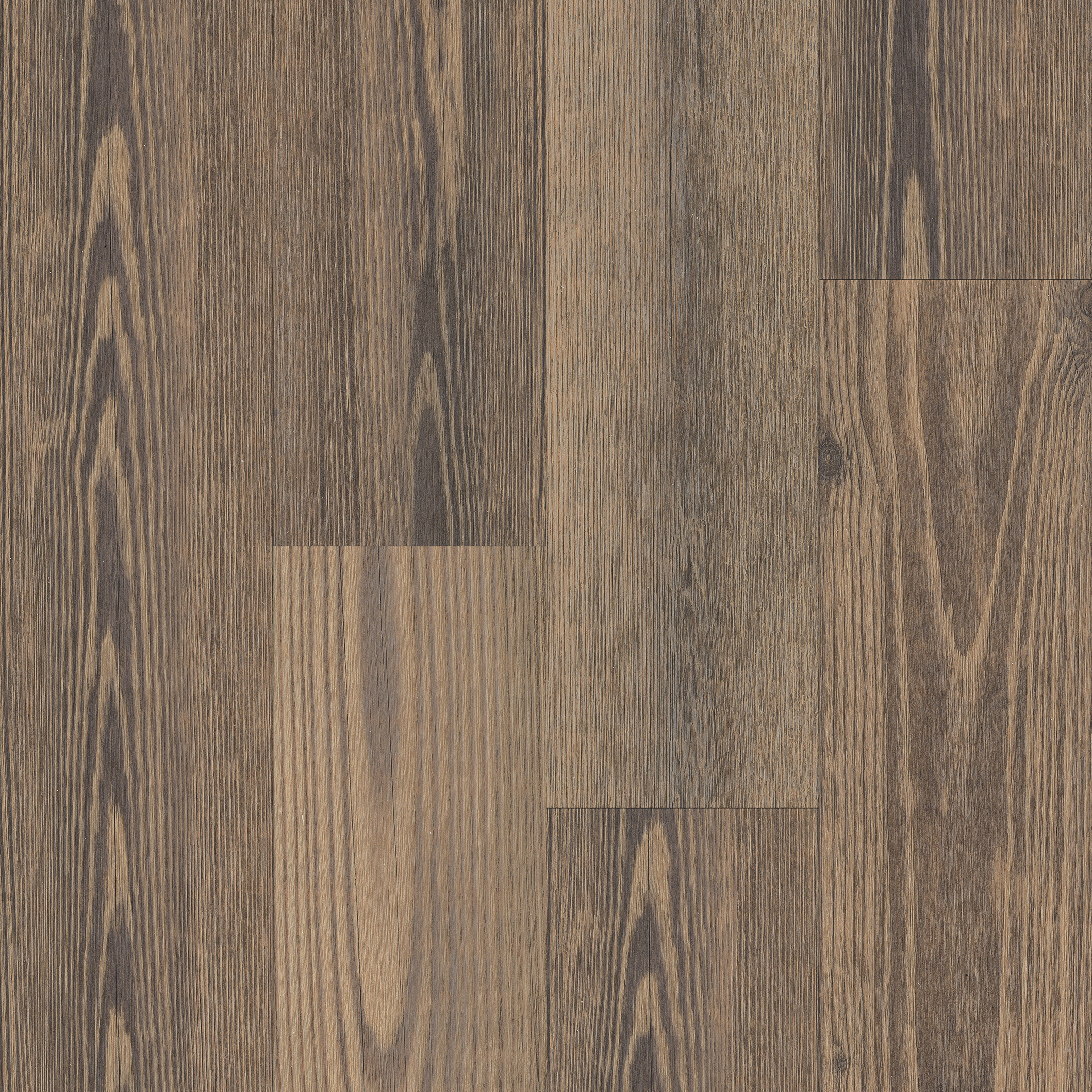 Happy Feet Freedom (USA) 7.7" x 60" 5.7mm 20 mil  Stabilicor Plus (SPC) Jamestown