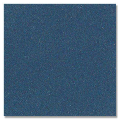 Daltile Keystones 2" X 2" Straight Joint Textured Galaxy