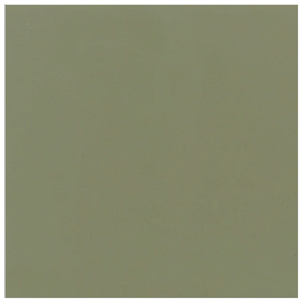 Daltile Color Wheel Classic 6" X 6" Glossy Garden Spot