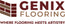 Genix Flooring