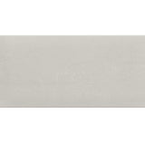 Daltile Fixture 12" X 24" Polished Glacier
