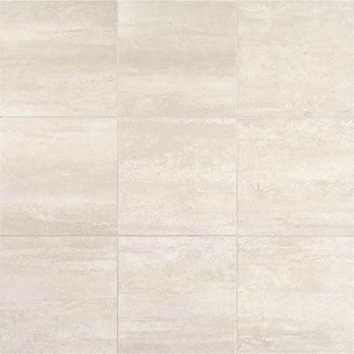 Daltile Cove Creek 4" X 16" Gray