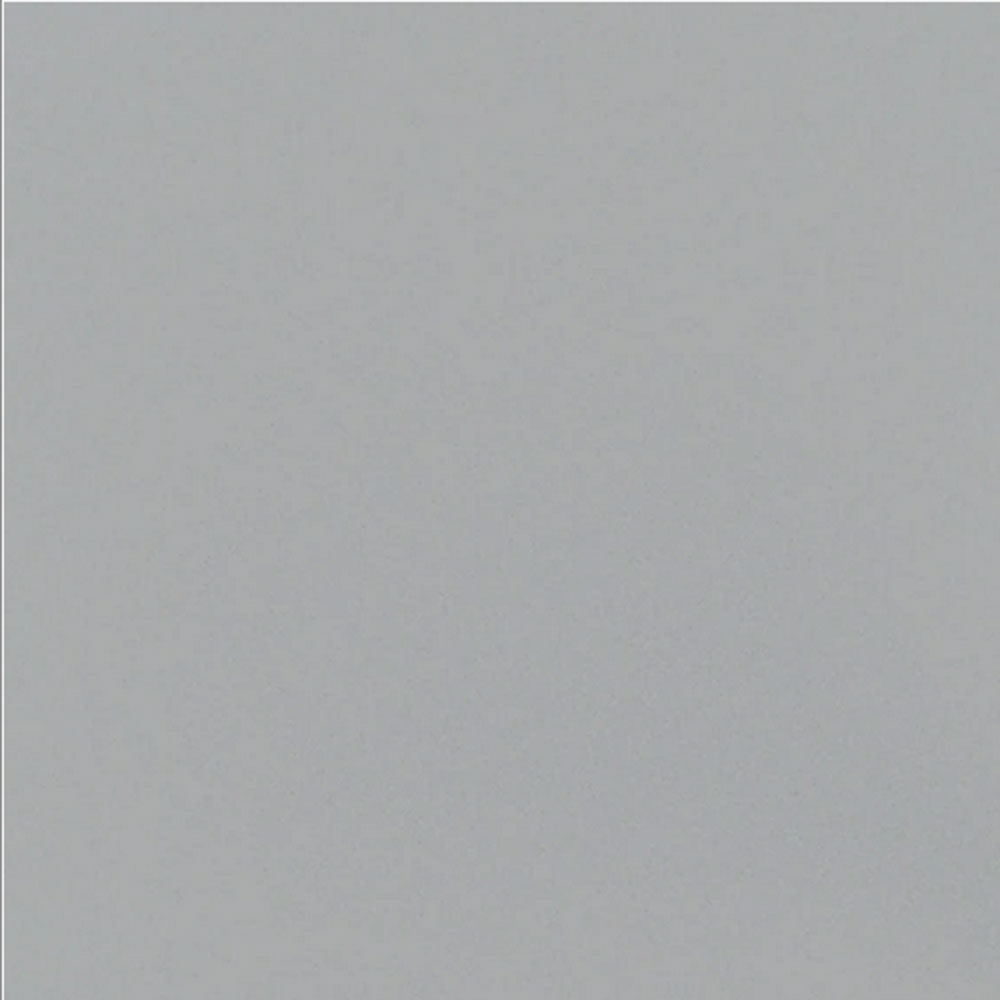 Daltile Median 24" X 24" Textured Gray