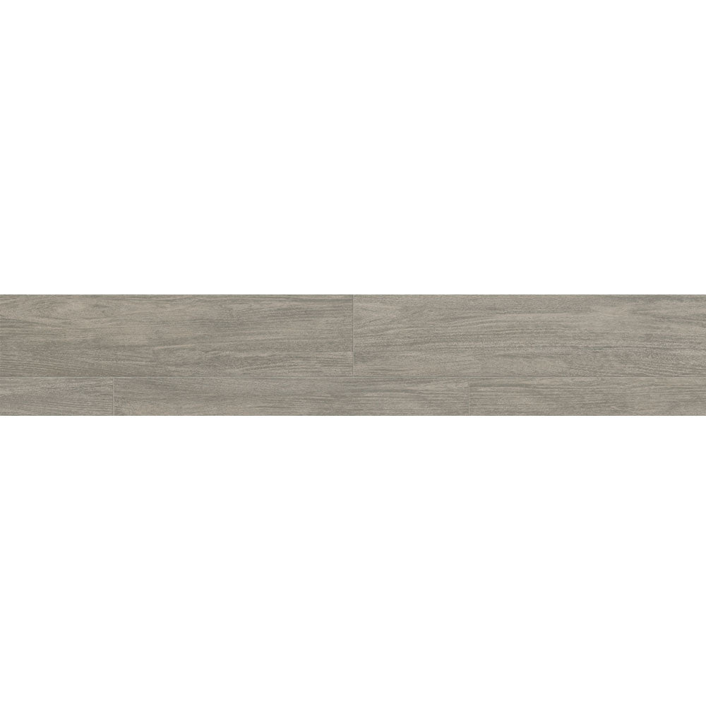 Daltile Glen Arbor 6" X 26" Matte Grey