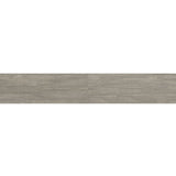 Daltile Glen Arbor 6" X 26" Matte Grey