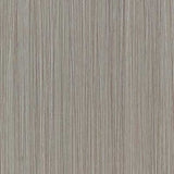Daltile Fabrique 12" X 24" Gris Linen