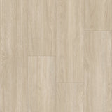 Happy Feet Urban Design Click 7" x 48" 5mm 20 mil Stabilicor Plus (SPC) Sydney 