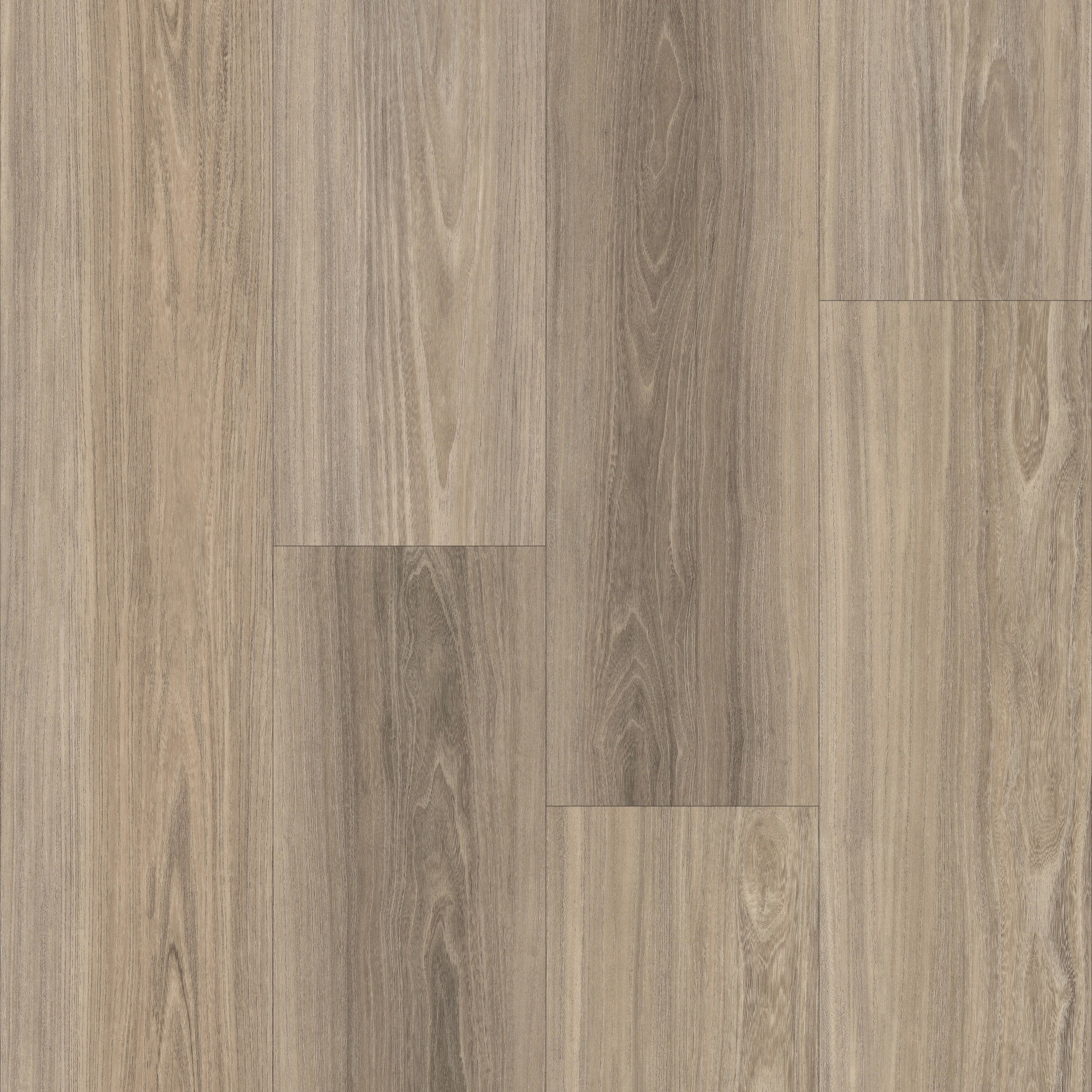 Happy Feet Urban Design LL 7" X 48" 4.5 mm 20 mil  Virgin Vinyl Dubai
