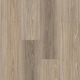 Happy Feet Urban Design LL 7" X 48" 4.5 mm 20 mil  Virgin Vinyl Dubai