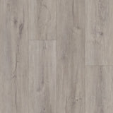 Happy Feet Built-Rite 8.98" x 63" 6.5mm 30mil Stabilicor Plus (SPC) Wilmington