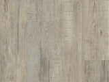 Happy Feet Rescue 7.2" x 48" 7mm 20mil Stabilicor Plus (SPC) Aspen