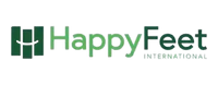 Happy_Feet