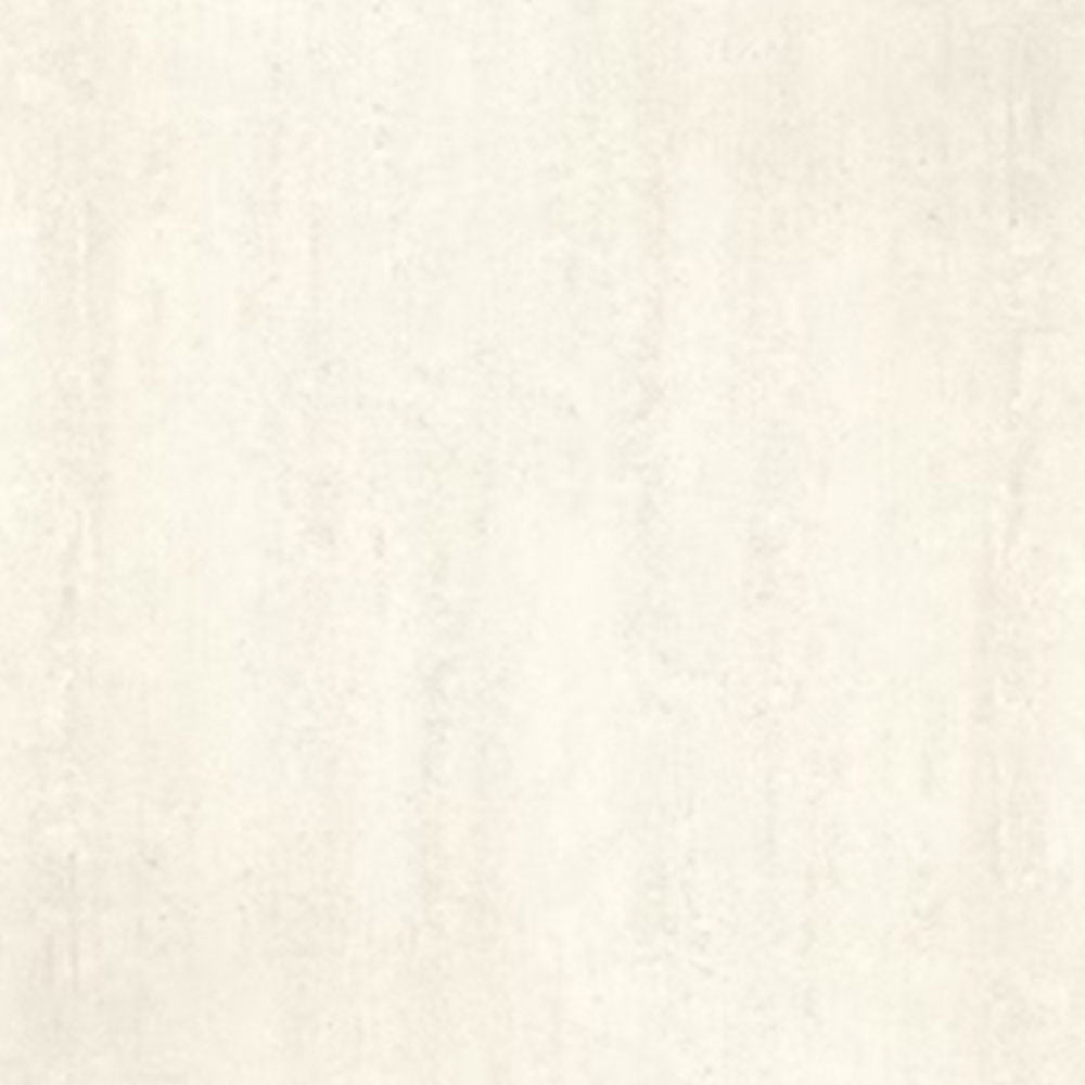 Daltile Fixture 24" X 24" Polished Ice