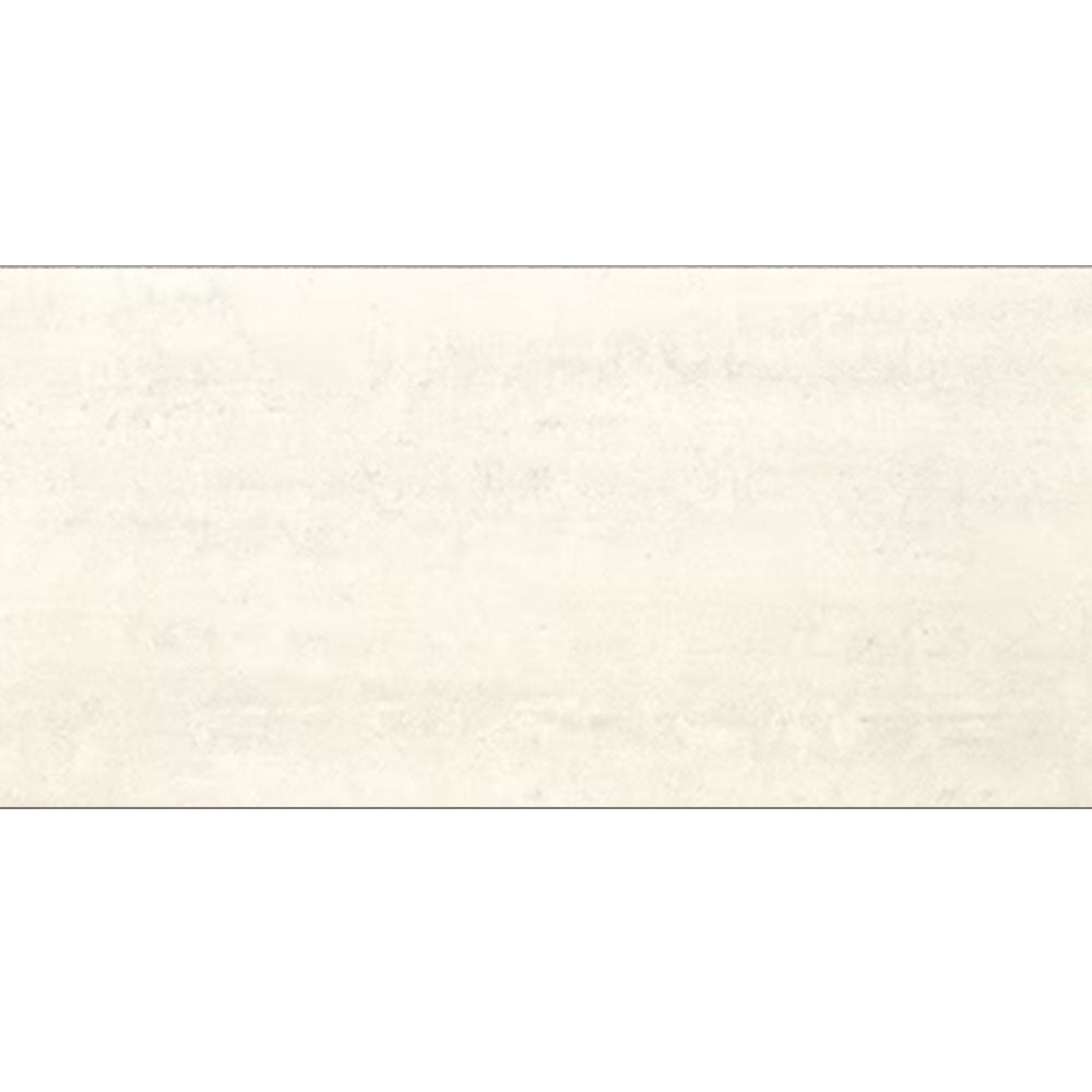 Daltile Fixture 12" X 24" Textured Ice