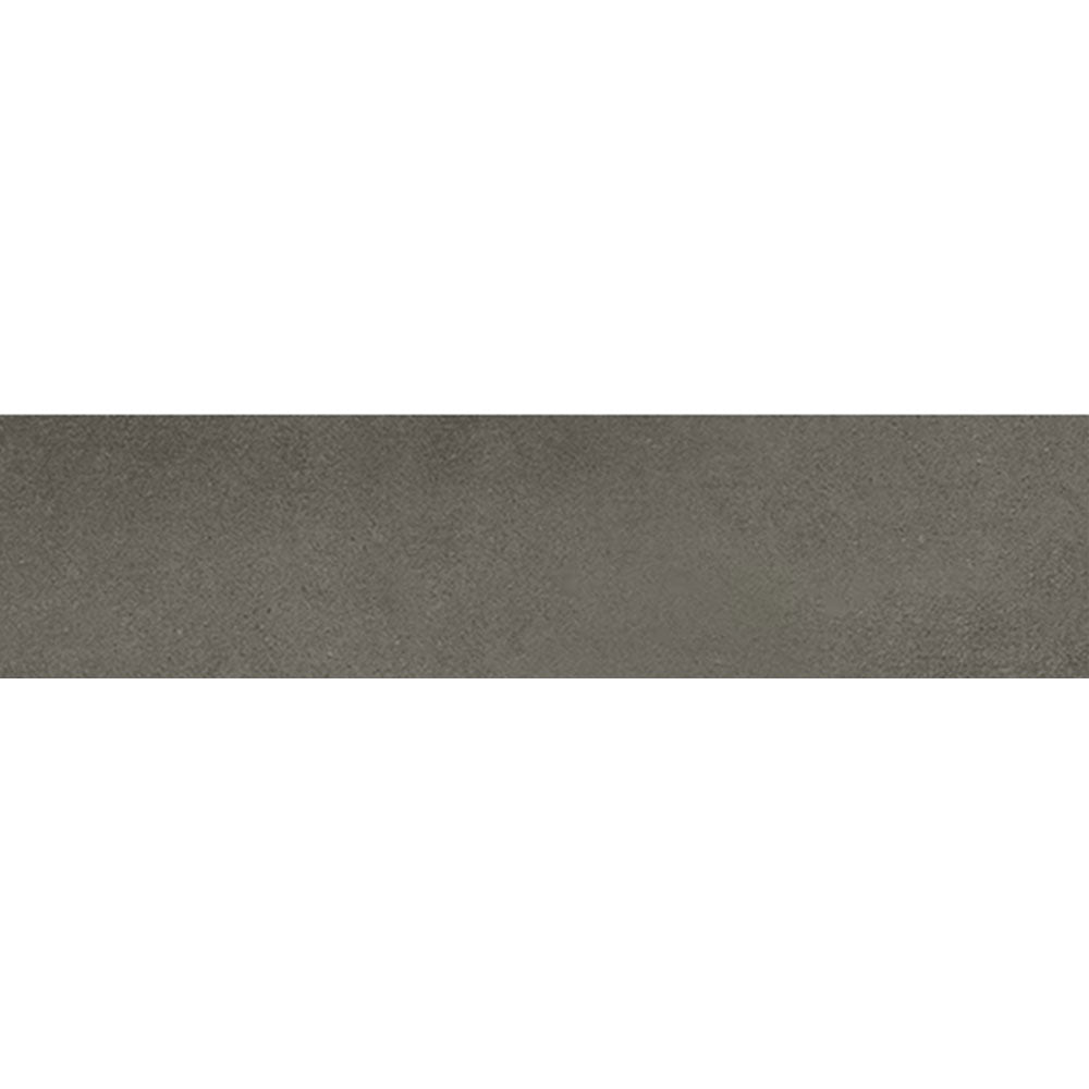 Daltile Volume 1.0 6" x 24" Stepwise Intensity Pebbl