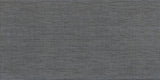Emser Jute 12"x24"  Charcoal