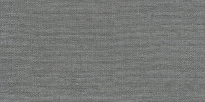 Emser Jute 12"x24"  Gray